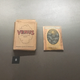 1940s condoms.